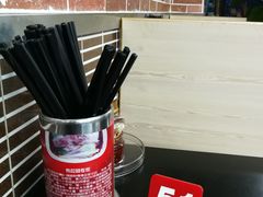 -银记肠粉店(中山一路店)