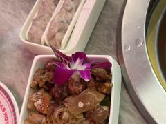 -三头牛·潮汕牛肉生蚝火锅 (夏湾店)