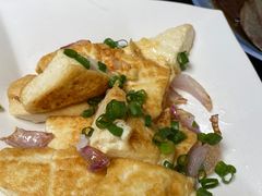 -鹅滋道(甘坑古镇店)