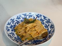 -1949-全鸭季(金宝街店)
