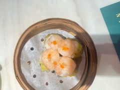 -百佳华佳漾里(坂田店)