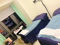 -芮娅时光半永久纹眉·美甲美睫·皮肤管理