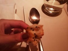 -Pasha帕夏土耳其餐厅(南昌路店)
