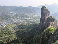 -南昌动物园