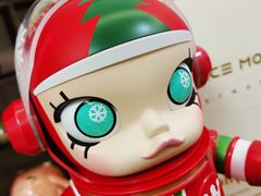 -泡泡玛特POPMART(天环购物中心店)