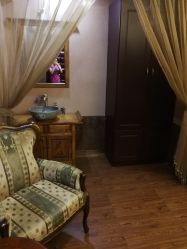 -艺米阳光Hair Salon