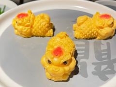 -潇湘阁(汉光百货店)
