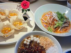 -桂满陇天书(南京德基旗舰店)