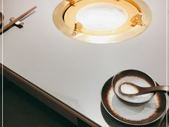 -湊湊火锅·茶憩(南京万象天地店)