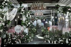 -天邑国际酒店·宴会厅