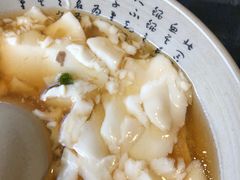 -陶记小吃(拙政园店)