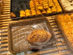 -桂美轩传承店(护国路店)