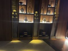 -大桶大足浴(静安店)