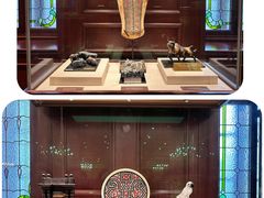 -中国证券博物馆