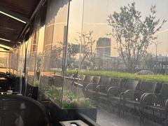 -虾乐园龙虾·夜宵(松江店)