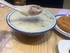 -荔银肠粉·非遗手藝(夫子庙店)