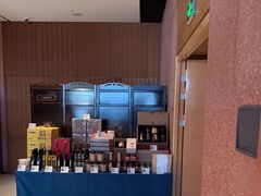 -柴门头啖汤·经典川菜·慢火汤品(锦城万达店)