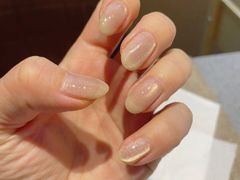 -海底捞火锅(龙湖北京大兴天街店)