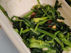 -七食九号食堂(东丽空港店)