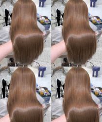-IP SALON