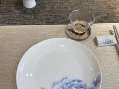 -皓粤臻品荟·地道广东菜