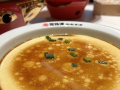 -常株潭·湖南家宴·团建宴会厅(西乡店)