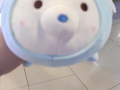 -Play1家庭娱乐中心(包河大玩家店)
