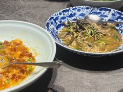 -新光酒家·河豚·海鲜·蟹料理(浦东店)