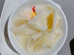 -海底捞火锅(金光华店)