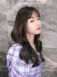 -YDO SALON