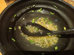 -真真鲜馄饨店(启蒙路店)