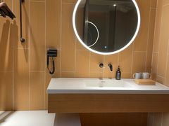 -全季酒店(成都金牛万达店)