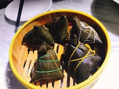 -京味斋·北京烤鸭(华威桥北工大店)