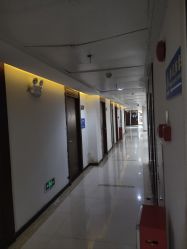 -潮流町·男士烫染发型定制