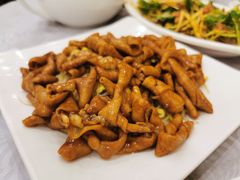-粤·向群饭店(龙津东路总店)