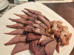 -纯肴大东北(新城北街店)