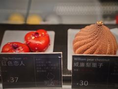 -BLAQ咖啡(骏豪店)