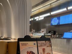 -Bco豆库(雨花客厅店)