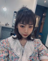 -东尚夕古美容美发