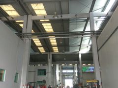 -西郊国际农产品交易中心