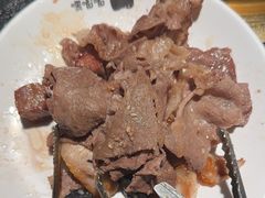 -嘿嘟嘟·肋条烧肉放题(爱融荟城店)