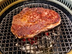 -觅福里•熟成和牛餐厅