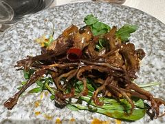 -黔香阁·味(花木店)