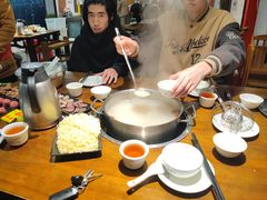 -三侨牛庄(云浮店)