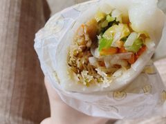 -温岭特色嵌糕(开元店)