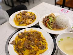 -有章牛杂(石厦店)