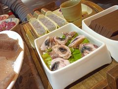 -小龙坎火锅(惠济万达店)