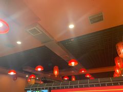 -王老六铁锅炖鱼(圣亚海洋店)