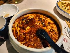 -额娘·现烙春饼烤鸭(太原总店)