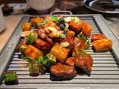 -桂满陇·锦绣江南(益田广场店)